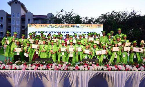 Abacus class and Franchises